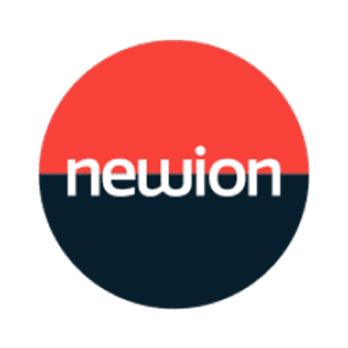Newion logo