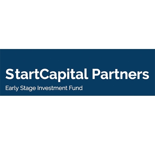 StartCapital Partners logo
