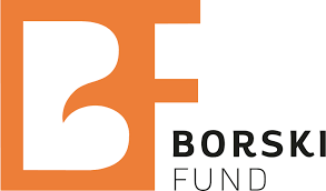 Borski logo