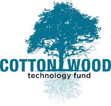 Cottonwood logo
