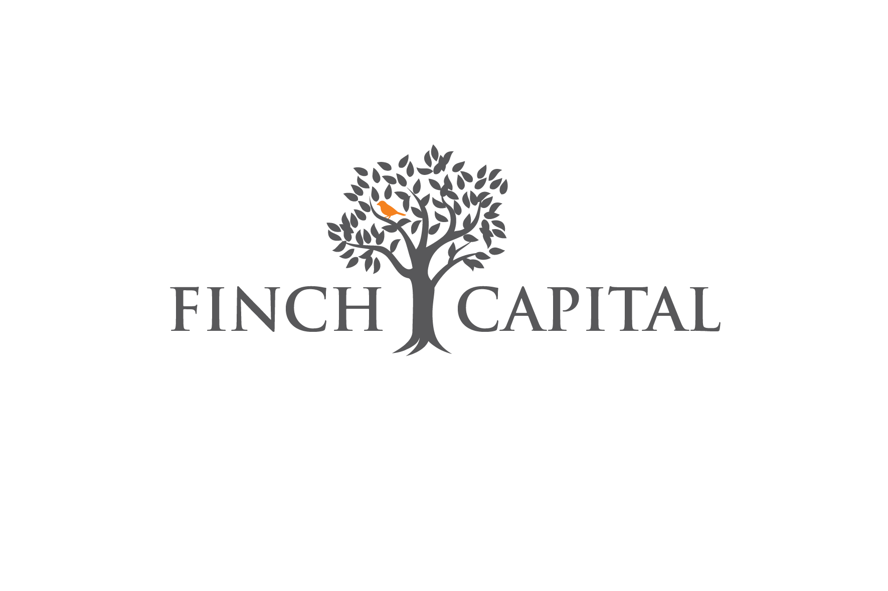 Finch Capital logo