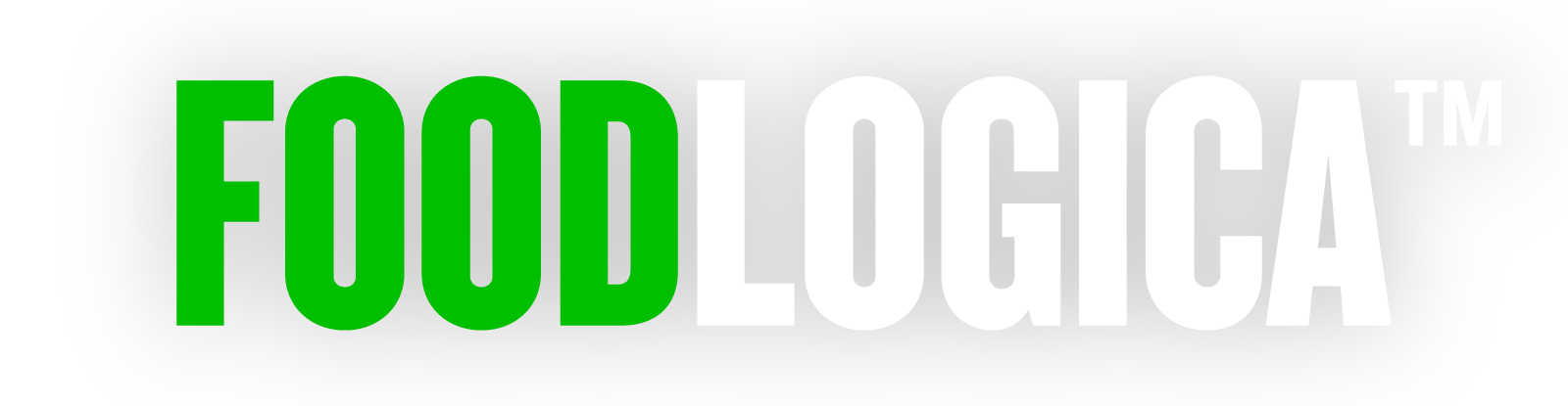 Foodlogica logo