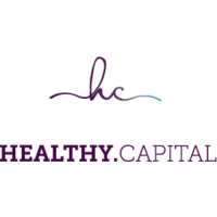 Healthy Capital logo