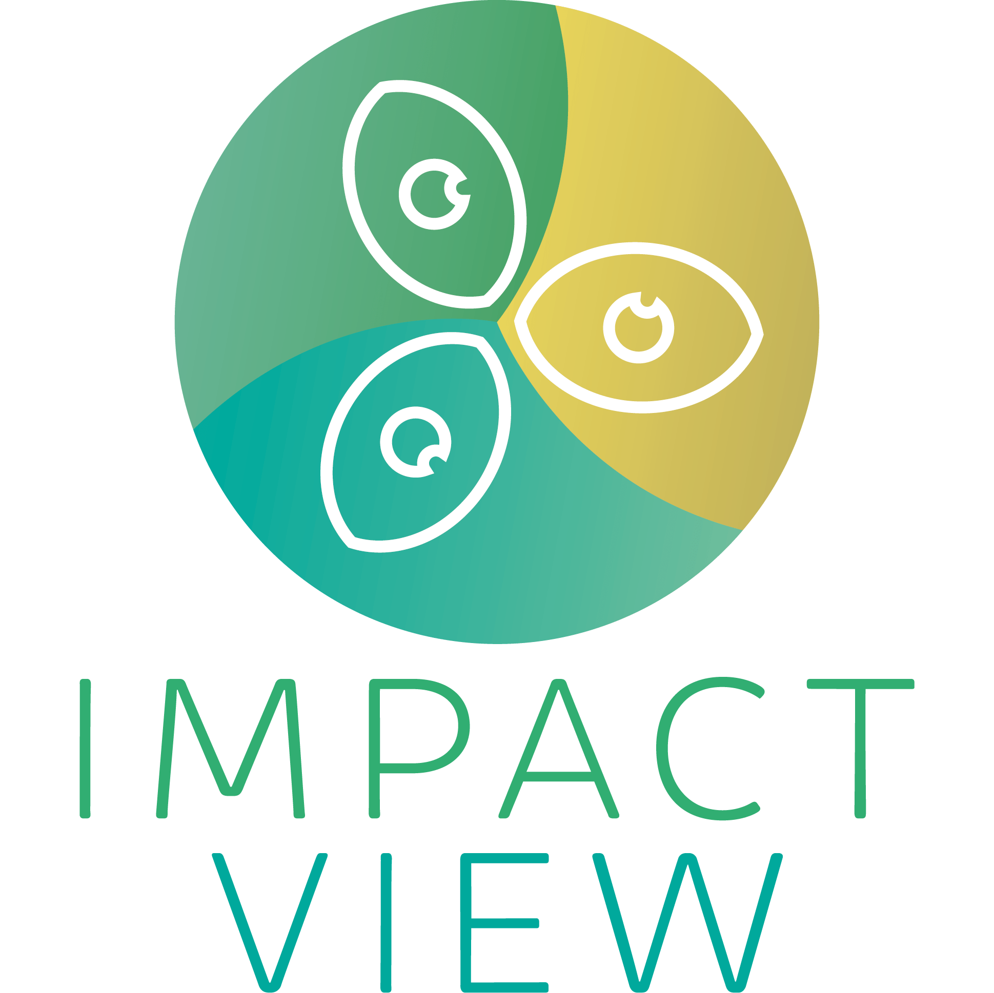 Impactview
