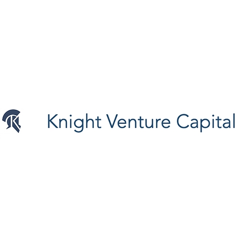 Knight Venture Capital logo