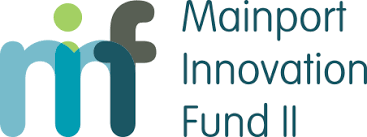 Mainport Innovation Fund
