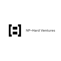 NP-Hard Ventures