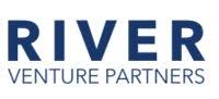 River Venture Partners