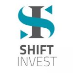SHIFT Invest