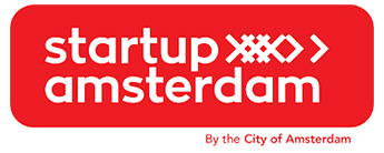 startupamsterdam logo