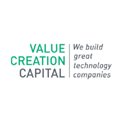 Value Creation Capital