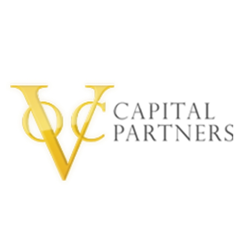 VOC capital partners