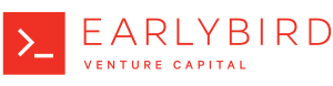 earlybird venture capital