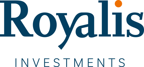 royalis logo