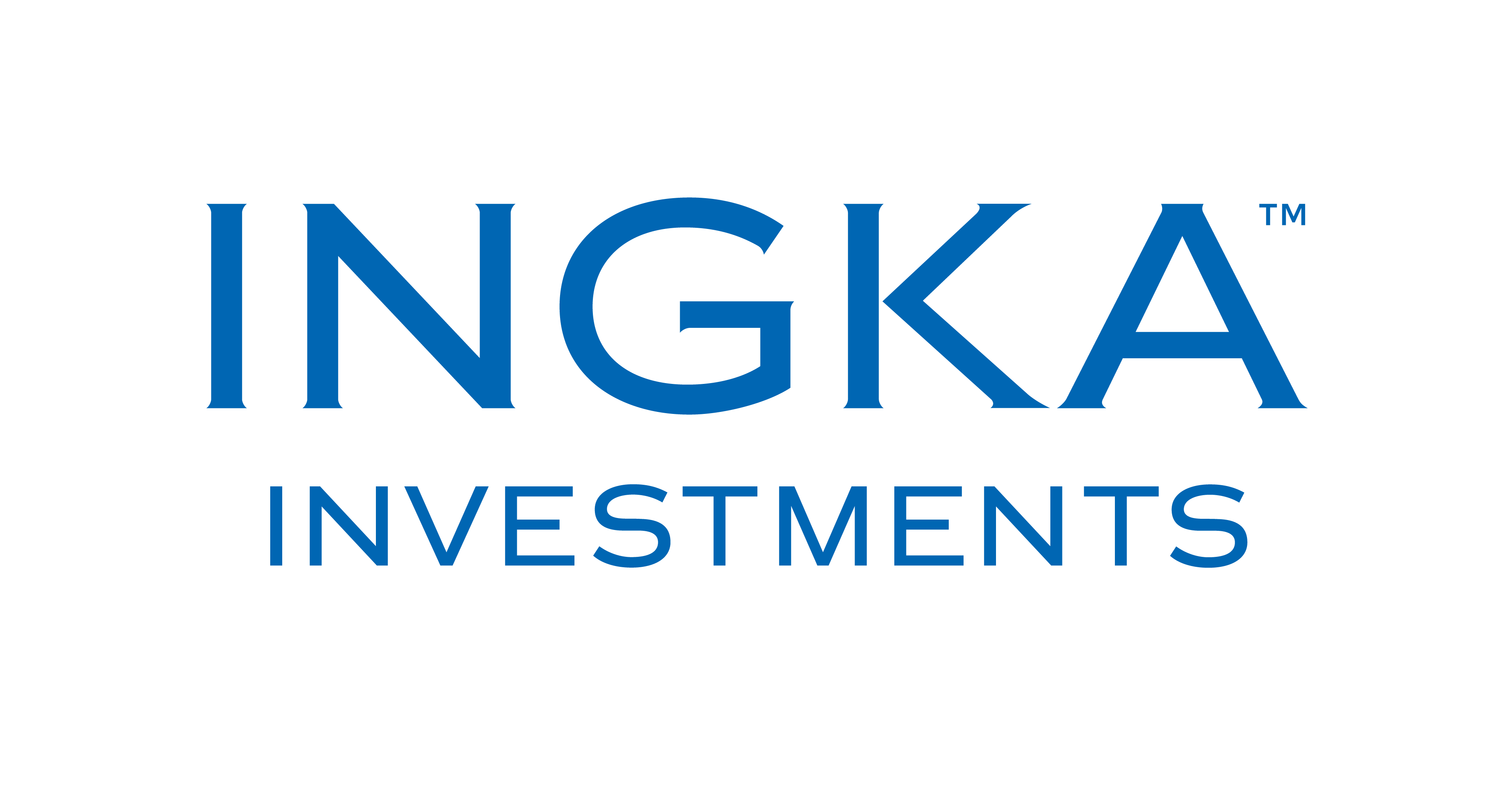 Ingka investments