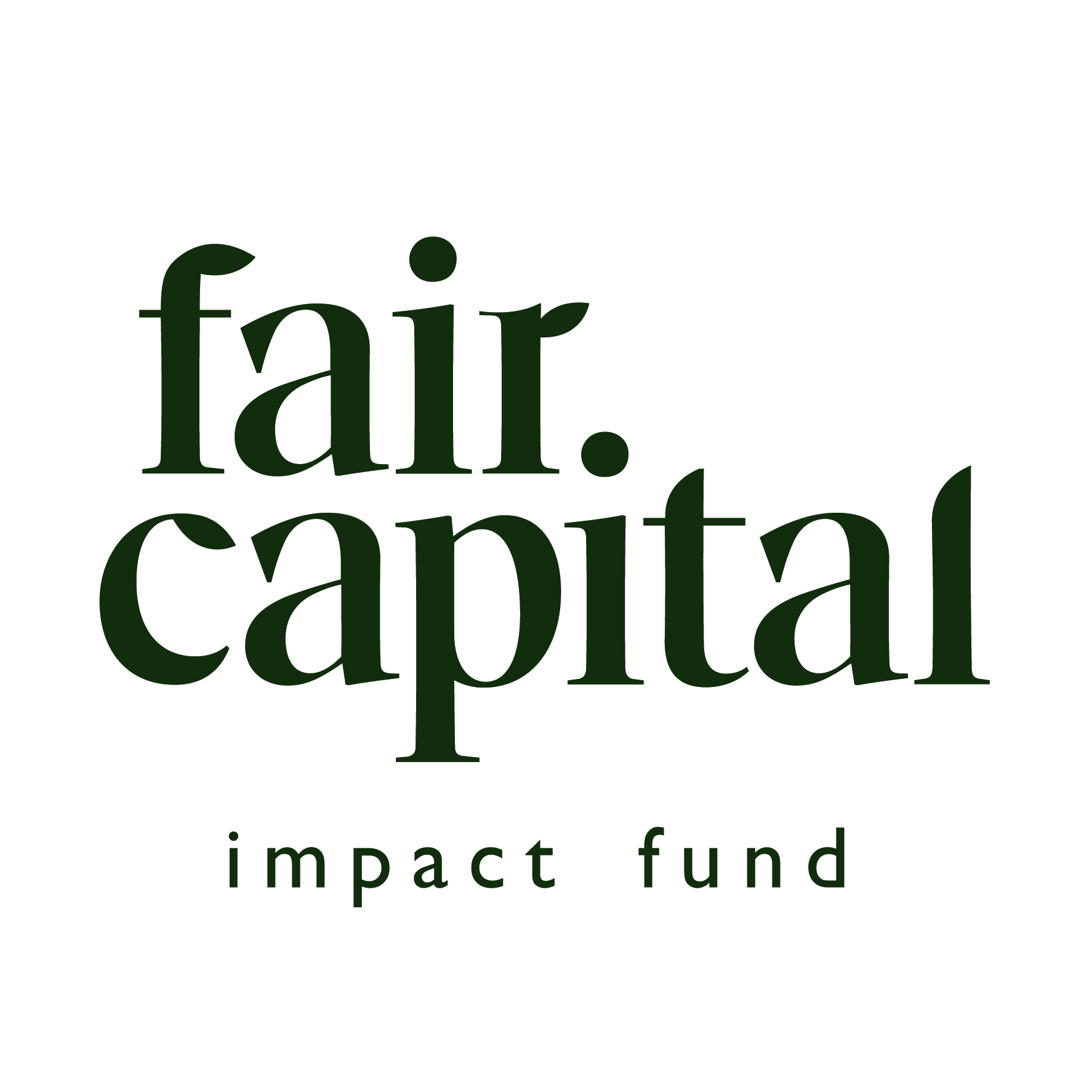 fair capital